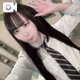 びくびくかわいすぎ🤦‍♀️🔞