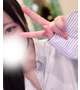 残り2日💗