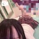 擬似〇〇体験
