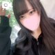 脇ボトックス打ったら