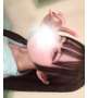 🤍るんるん🤍