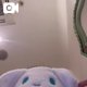おやすみ🐑💤