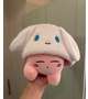 最終日もありがとう🤍