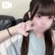 夜のお約束🌃🤞🏻