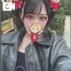 天才的なアイドル様💖
