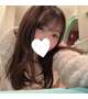 💌10時〜の彼氏くんへ♡