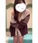 💌15:00~の彼氏くんへ♡