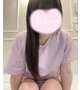 待ってる🥺