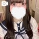 見つめて🩷