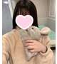 幸せ♡