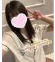 今日から♡