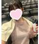 推し活♡