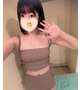 ひとりで…♡