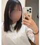 出勤します！
