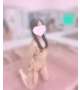おはよう♡