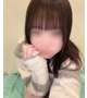 今日は…♡