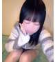 4/22 お礼♡