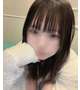 4/29♡お礼