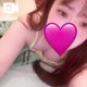 彼くんおはよう☀️❤️
