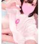 ラブレター💌