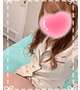 やっとだね♡