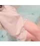 おはよ♡