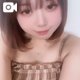 久しぶり💕