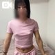 軟体少女…♡♡