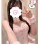 10時半からいるよう₍ ᐢ. ̫ .ᐢ ₎