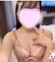 いつでも寝れるレベル( ⸝⸝⸝¯  ¯⸝⸝⸝ )