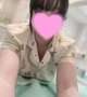 まだまだ待ってるよ♡