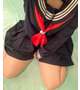 初出勤してます！