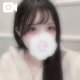 🩵🪽もうすぐだね
