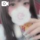 🩵🪽いってきまーす！