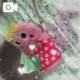 🩵🪽がちゃ！