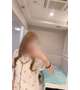 お部屋で待ってるよん！