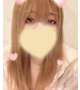 ゎ‹ゎ‹（๑ ᷇ 𖥦 ᷆๑)♡ゎ‹ゎ‹