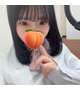 ももの彼氏くんはどこー❣