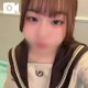 金土日空けといてね💓
