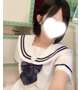 大感謝です🤍