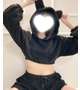 昨日ぶり🤍