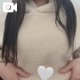 さみしくなっちゃう🥺