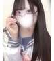 おはよん