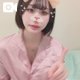 🎀かのかん🔚🎀