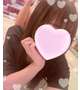 🌸ありがとう🌸