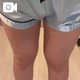 やぽ〜♫