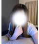 残りわずか❓