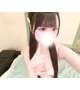 きのうありがとう♡