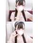 きのうありがとう🤍