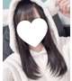 初めまして🙌🙌